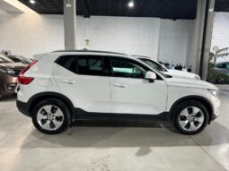 
										VOLVO XC40 (XZ) (18-) 2019 lleno									