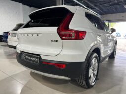 
										VOLVO XC40 (XZ) (18-) 2019 lleno									