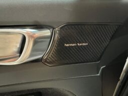 
										VOLVO XC40 (XZ) (18-) 2019 lleno									