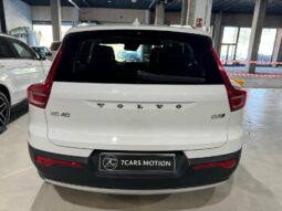 
										VOLVO XC40 (XZ) (18-) 2019 lleno									