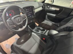 
										VOLVO XC40 (XZ) (18-) 2019 lleno									