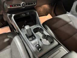 
										VOLVO XC40 (XZ) (18-) 2019 lleno									