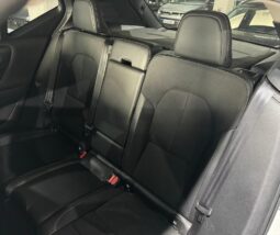 
										VOLVO XC40 (XZ) (18-) 2019 lleno									