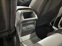 
										AUDI Q5/SQ5 (8R) 5P (12-17) 2013 lleno									