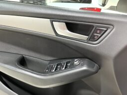 
										AUDI Q5/SQ5 (8R) 5P (12-17) 2013 lleno									