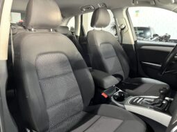 
										AUDI Q5/SQ5 (8R) 5P (12-17) 2013 lleno									