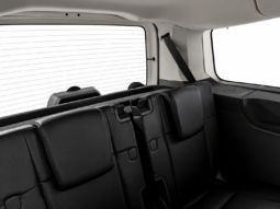 
										VOLKSWAGEN CADDY (SK) (20-) 2024 lleno									