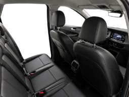 
										VOLKSWAGEN CADDY (SK) (20-) 2024 lleno									