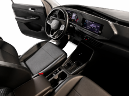 
										VOLKSWAGEN CADDY (SK) (20-) 2024 lleno									