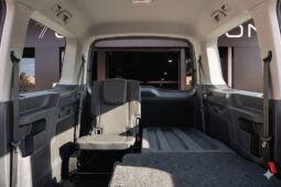 
										VOLKSWAGEN CADDY (SK) (20-) 2024 lleno									