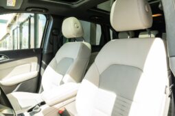 
										MERCEDES B180 2015 lleno									