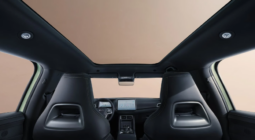 
										BYD SEAL U DM-I 2026 lleno									