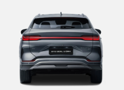 
										BYD SEAL U DM-I 2026 lleno									