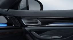 
										BYD SEAL U DM-I 2026 lleno									