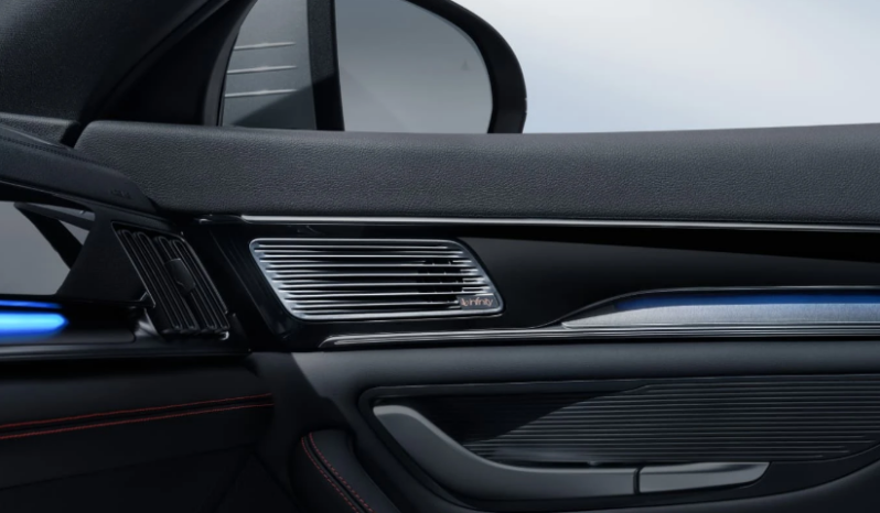 
								BYD SEAL U DM-I 2026 lleno									