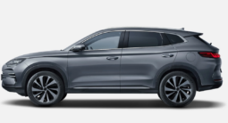 
										BYD SEAL U DM-I 2026 lleno									