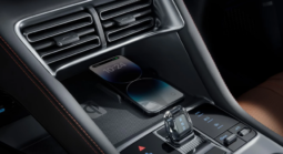 
										BYD SEAL U DM-I 2026 lleno									