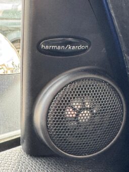 
										MINI MINI PACEMAN (R61) 3P (12-17) 2013 lleno									