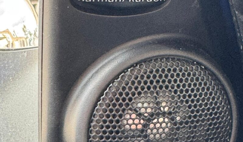 
								MINI MINI PACEMAN (R61) 3P (12-17) 2013 lleno									