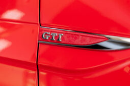 
										VOLKSWAGEN POLO (AW) 5P (17-) 2018 lleno									