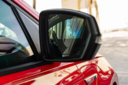 
										VOLKSWAGEN POLO (AW) 5P (17-) 2018 lleno									