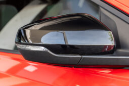 
										VOLKSWAGEN POLO (AW) 5P (17-) 2018 lleno									