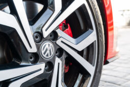 
										VOLKSWAGEN POLO (AW) 5P (17-) 2018 lleno									