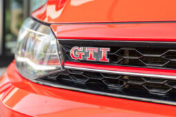 
										VOLKSWAGEN POLO (AW) 5P (17-) 2018 lleno									