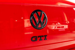 
										VOLKSWAGEN POLO (AW) 5P (17-) 2018 lleno									