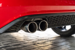 
										VOLKSWAGEN POLO (AW) 5P (17-) 2018 lleno									