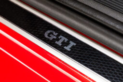 
										VOLKSWAGEN POLO (AW) 5P (17-) 2018 lleno									