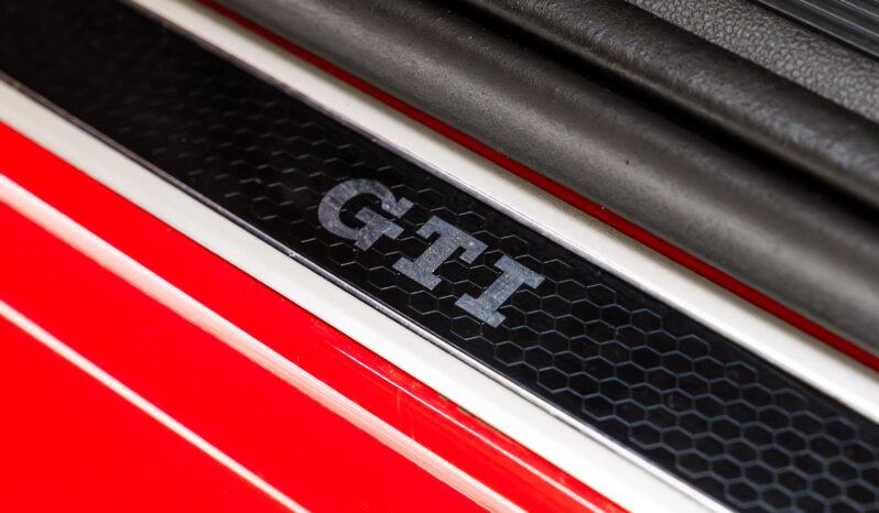 
								VOLKSWAGEN POLO (AW) 5P (17-) 2018 lleno									