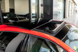 
										VOLKSWAGEN POLO (AW) 5P (17-) 2018 lleno									