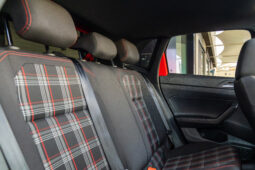 
										VOLKSWAGEN POLO (AW) 5P (17-) 2018 lleno									