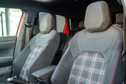 
										VOLKSWAGEN POLO (AW) 5P (17-) 2018 lleno									