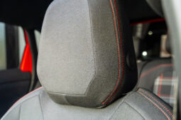 
										VOLKSWAGEN POLO (AW) 5P (17-) 2018 lleno									