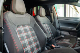 
										VOLKSWAGEN POLO (AW) 5P (17-) 2018 lleno									