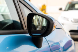 
										FORD FIESTA (JG/JJ/JR) 3/5P (08-12) 2012 lleno									