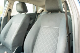 
										FORD FIESTA (JG/JJ/JR) 3/5P (08-12) 2012 lleno									