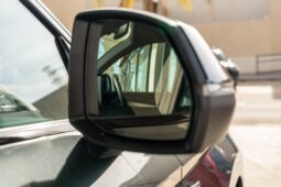 
										AUDI Q5/SQ5 (FY) SPORTBACK (20-25) 2021 lleno									