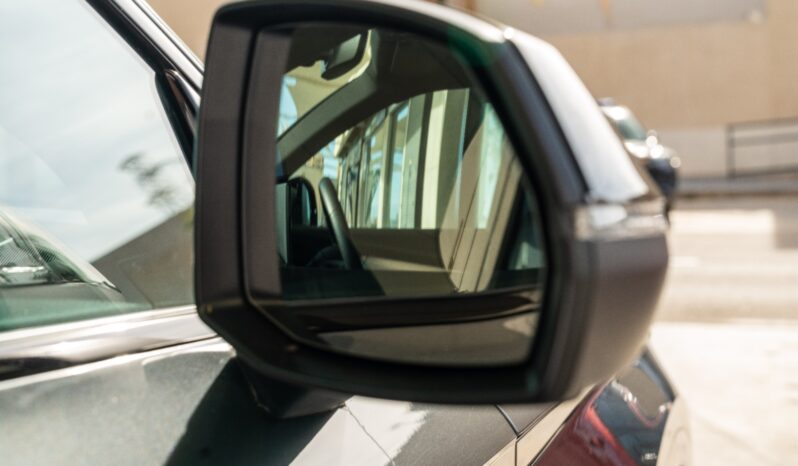 
								AUDI Q5/SQ5 (FY) SPORTBACK (20-25) 2021 lleno									