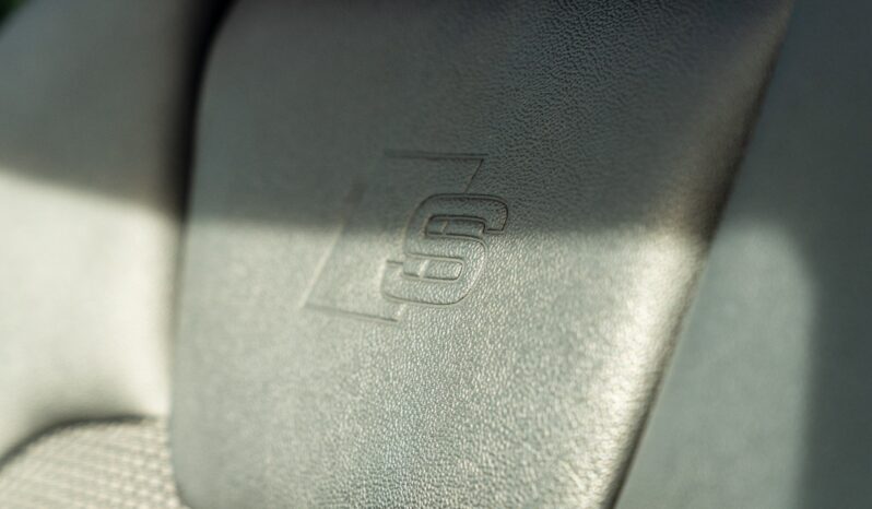 
								AUDI Q5/SQ5 (FY) SPORTBACK (20-25) 2021 lleno									