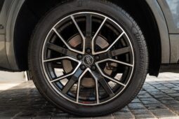 
										AUDI Q5/SQ5 (FY) SPORTBACK (20-25) 2021 lleno									