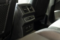 
										AUDI Q5/SQ5 (FY) SPORTBACK (20-25) 2021 lleno									