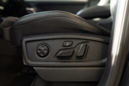 
										AUDI Q5/SQ5 (FY) SPORTBACK (20-25) 2021 lleno									