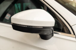 
										VOLKSWAGEN TIGUAN (5N) 5P (16-20) 2017 lleno									