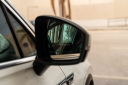 
										VOLKSWAGEN TIGUAN (5N) 5P (16-20) 2017 lleno									