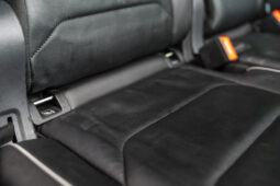 
										VOLKSWAGEN TIGUAN (5N) 5P (16-20) 2017 lleno									