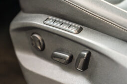 
										VOLKSWAGEN TIGUAN (5N) 5P (16-20) 2017 lleno									