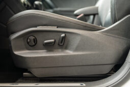 
										VOLKSWAGEN TIGUAN (5N) 5P (16-20) 2017 lleno									